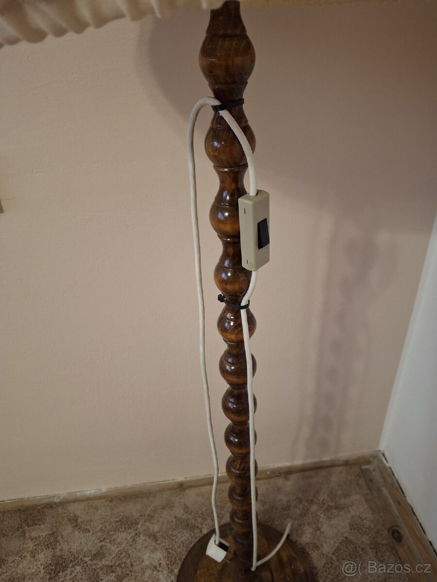 Lampa - 3