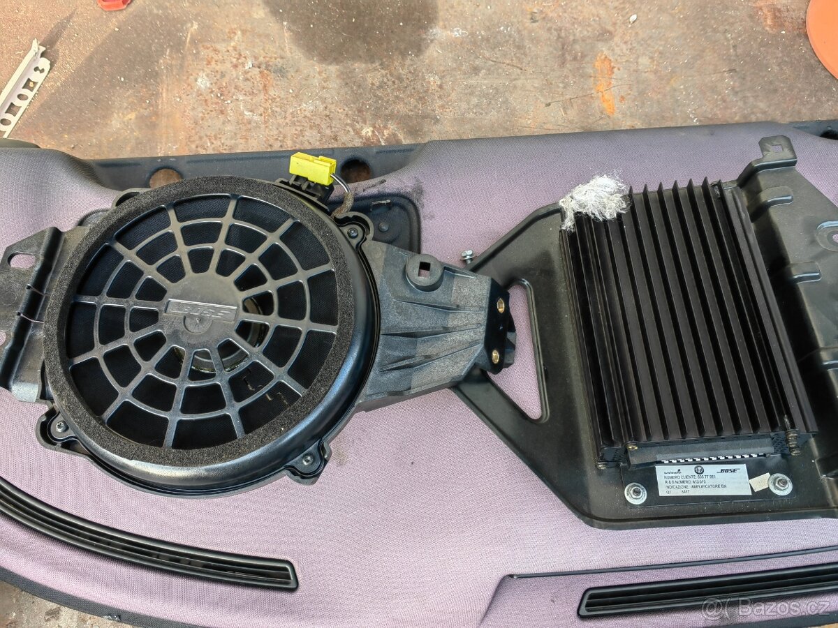 alfa romeo 156 2.4jtd 110kw - 3