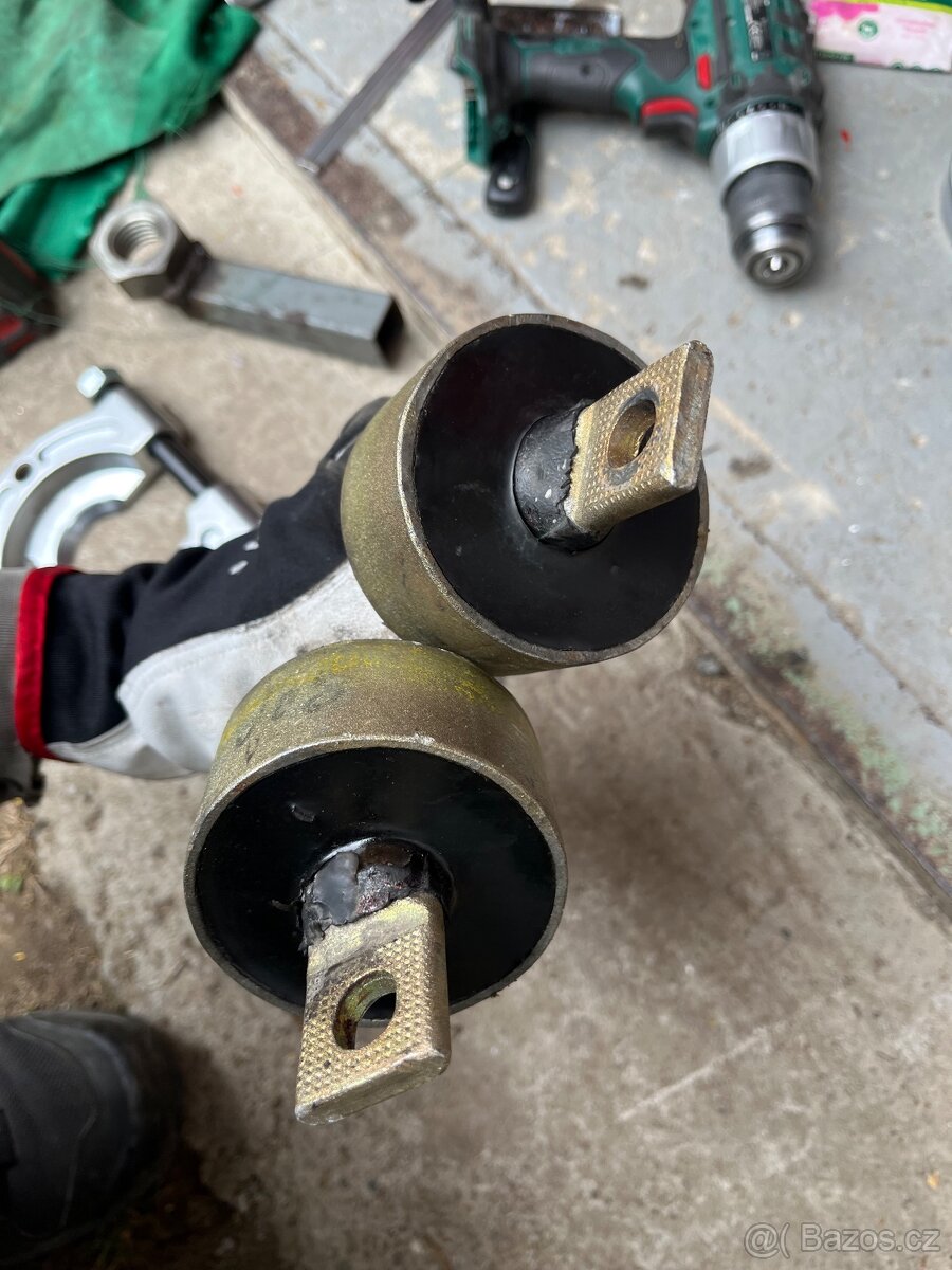 Pu RTA civic,integra - 3