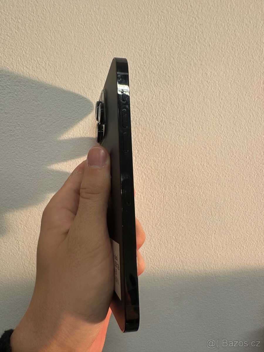 IPhone 14 Pro Max (256gb) - 3