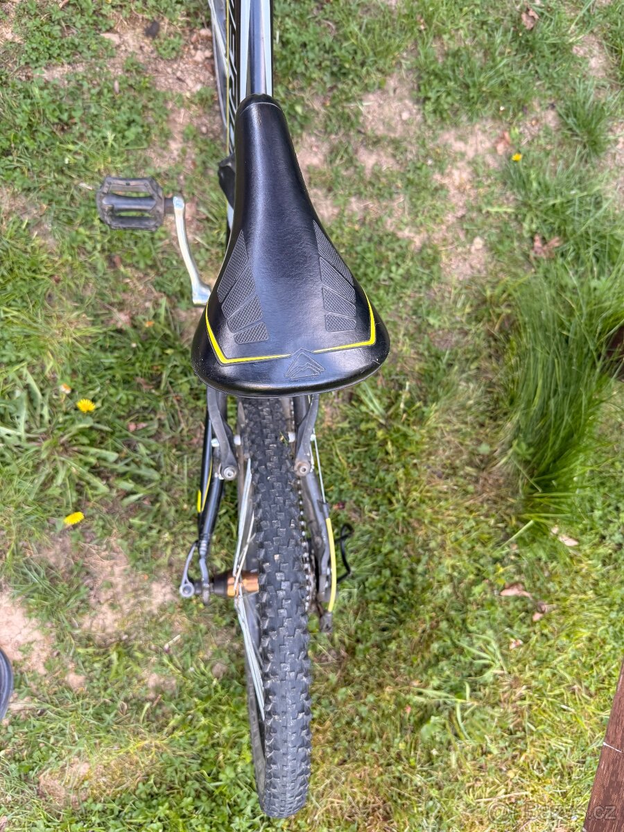 Kolo Merida 20” - 3