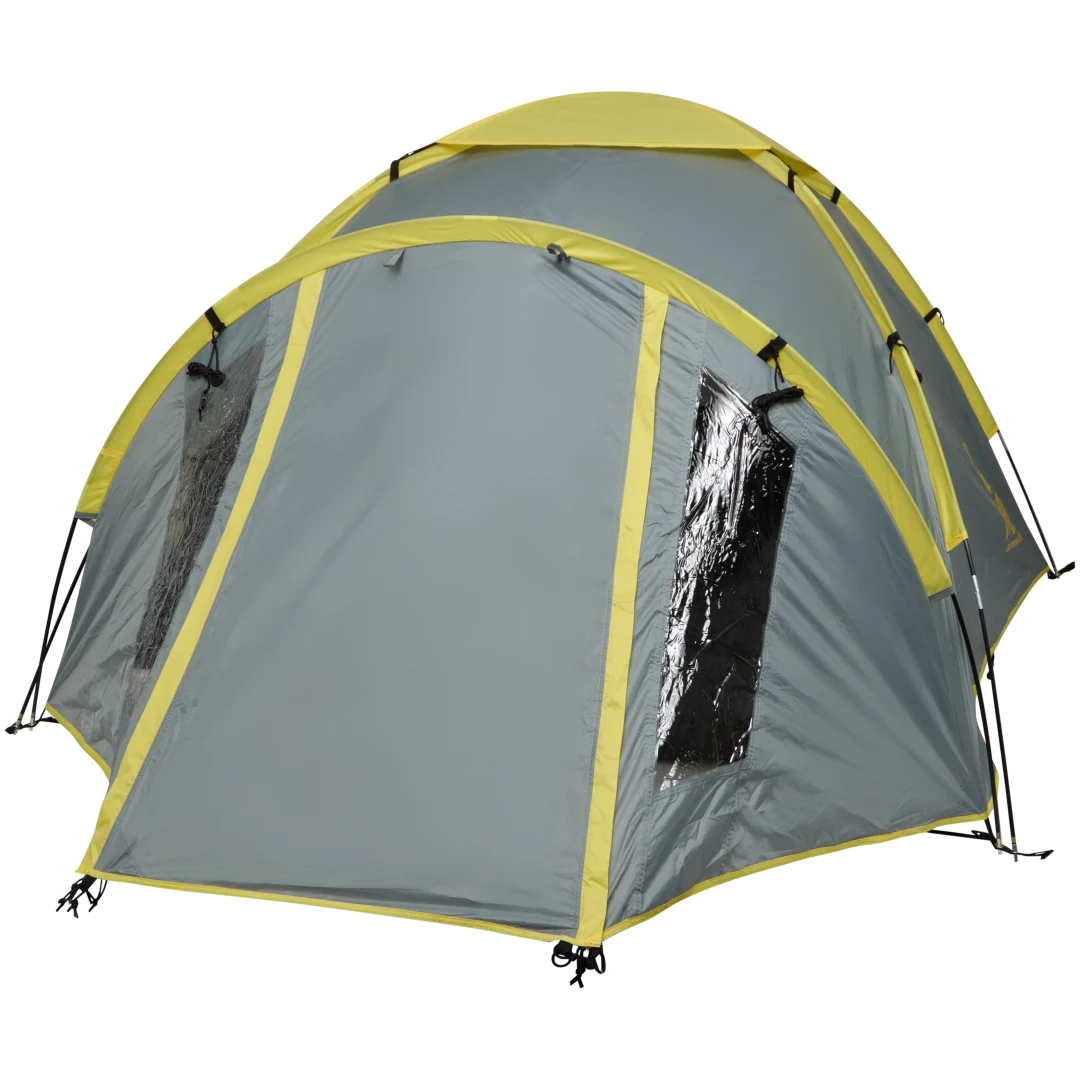 Froyak stan pro 3 lidi - 3