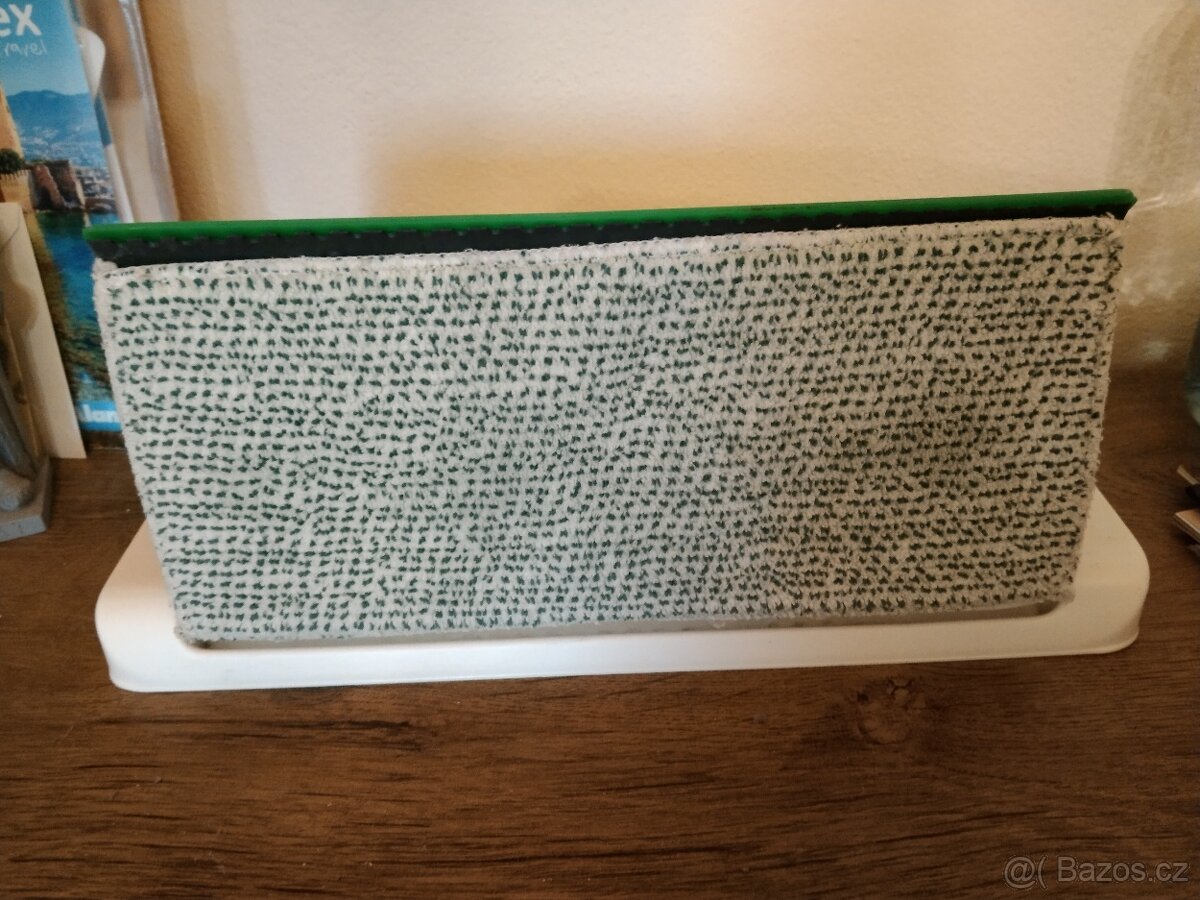 Čistič oken Vorwerk Kobold VG100 - 3