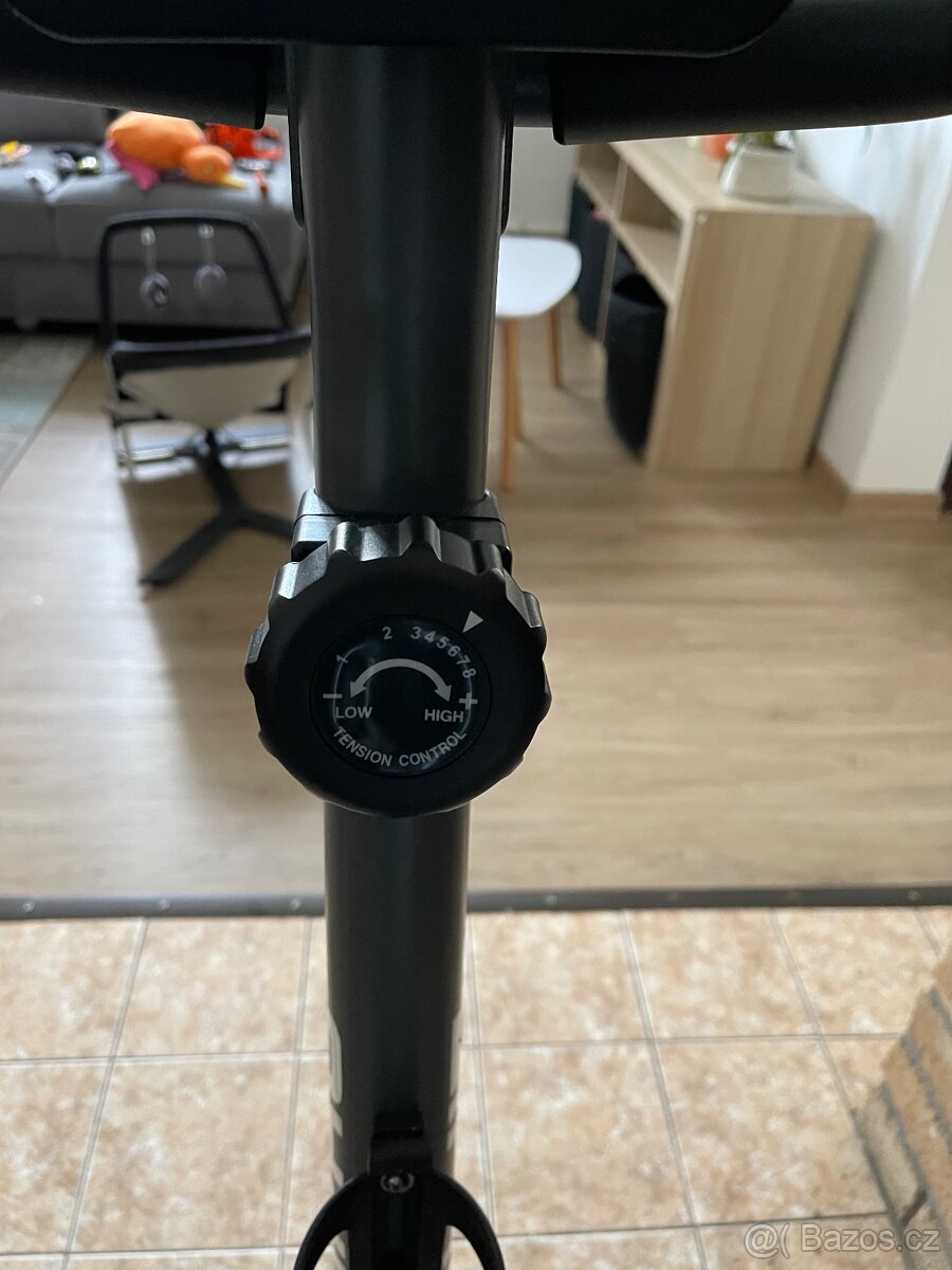 Rotoped Zipro beat - 3