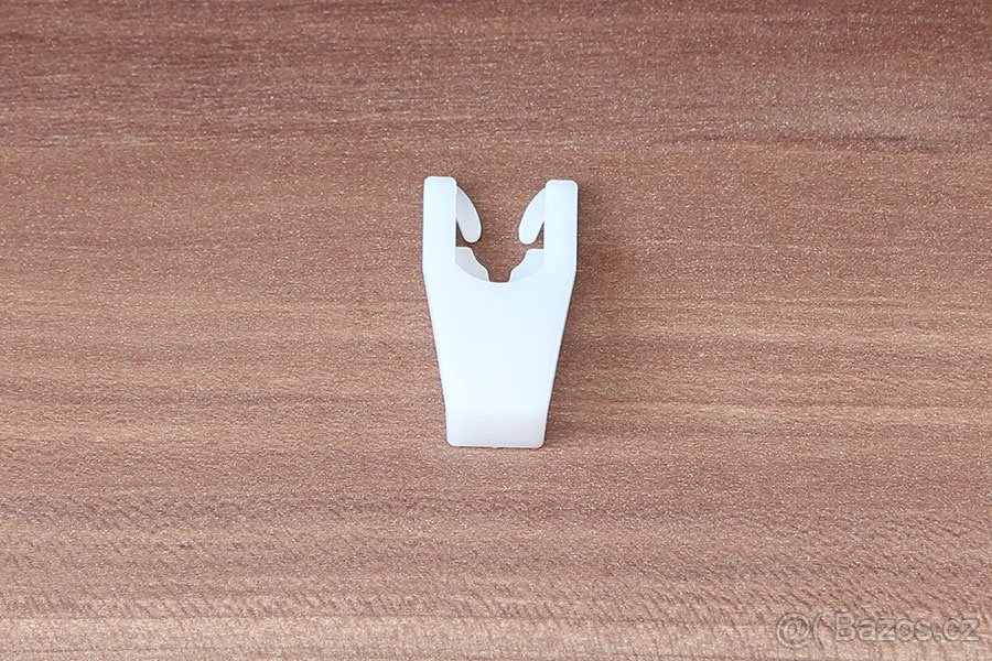 Lancia Lybra mechanizmus stahovani okna, stahovacka oken - 3