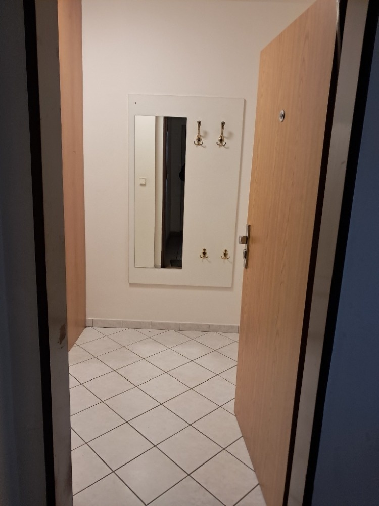 Nabízím k pronájmu - 3