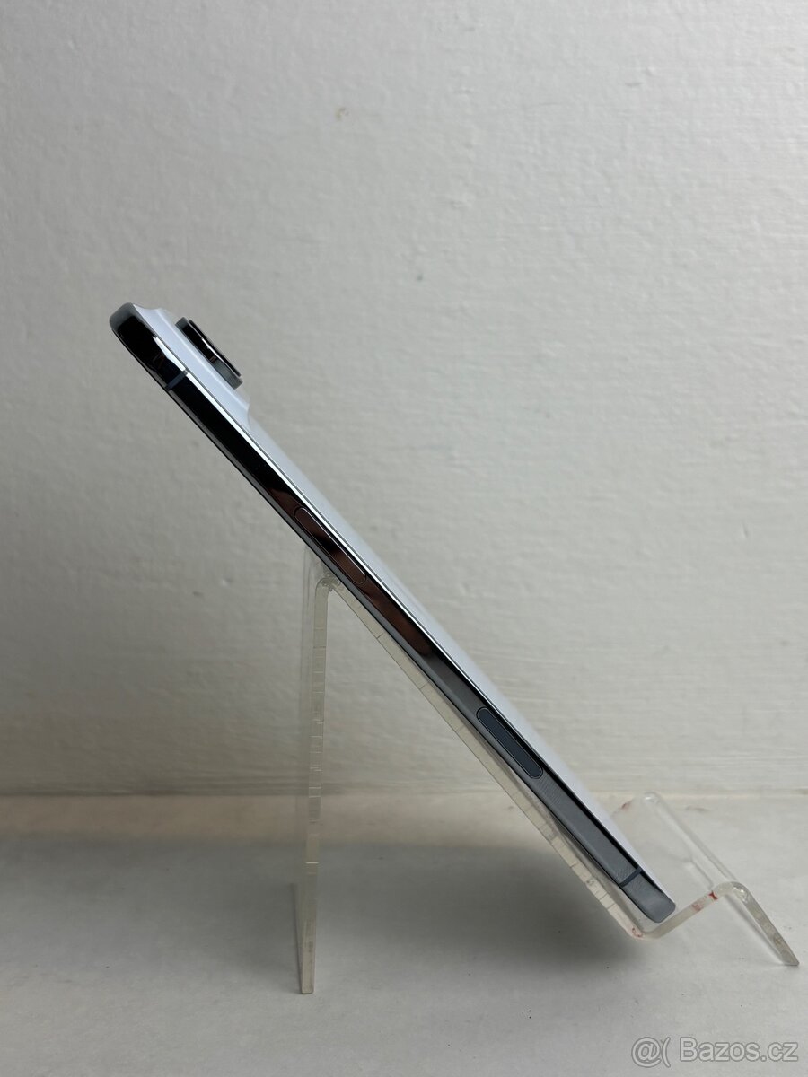 Apple iPhone Air 256GB, Nový, pouze rozbaleno, záruka 10/27 - 3