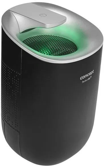 Concept Perfect Air OV1110 - 3