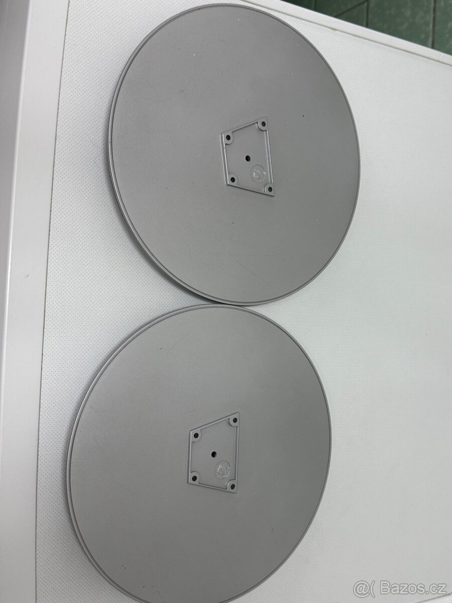 Domácí kino Philips - 3