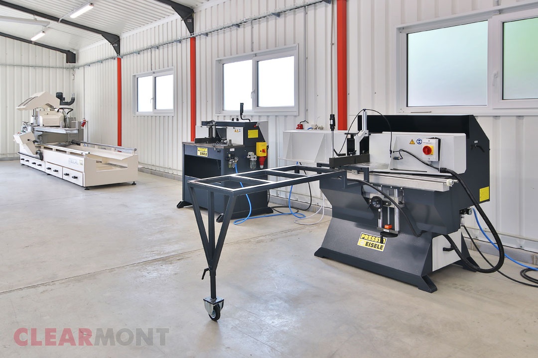 ZÁMEČNÍK - MONTÁŽNÍK - OBSLUHA CNC STROJŮ - 3