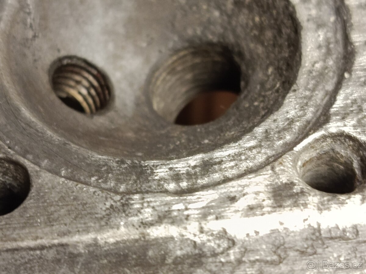 Stadion S11,S22 . - 3