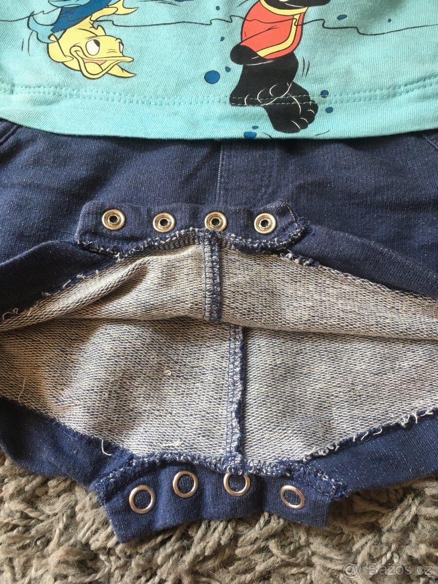 nové body vel.80 - 3