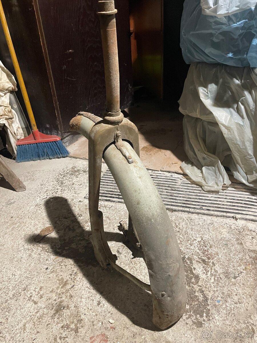 vidlici na stadion s11 - 3