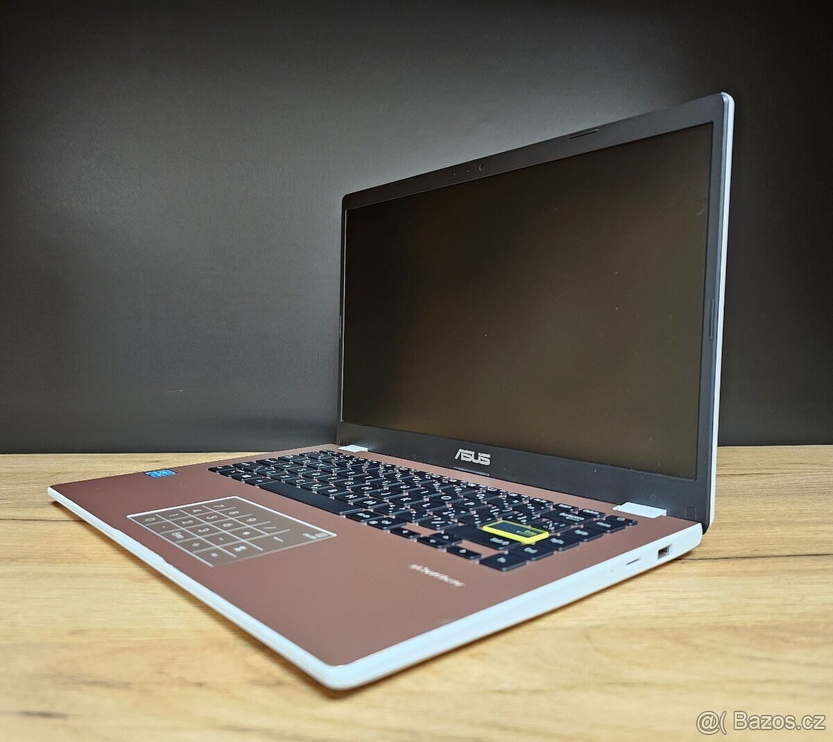 Notebook Asus EKO15T - 3