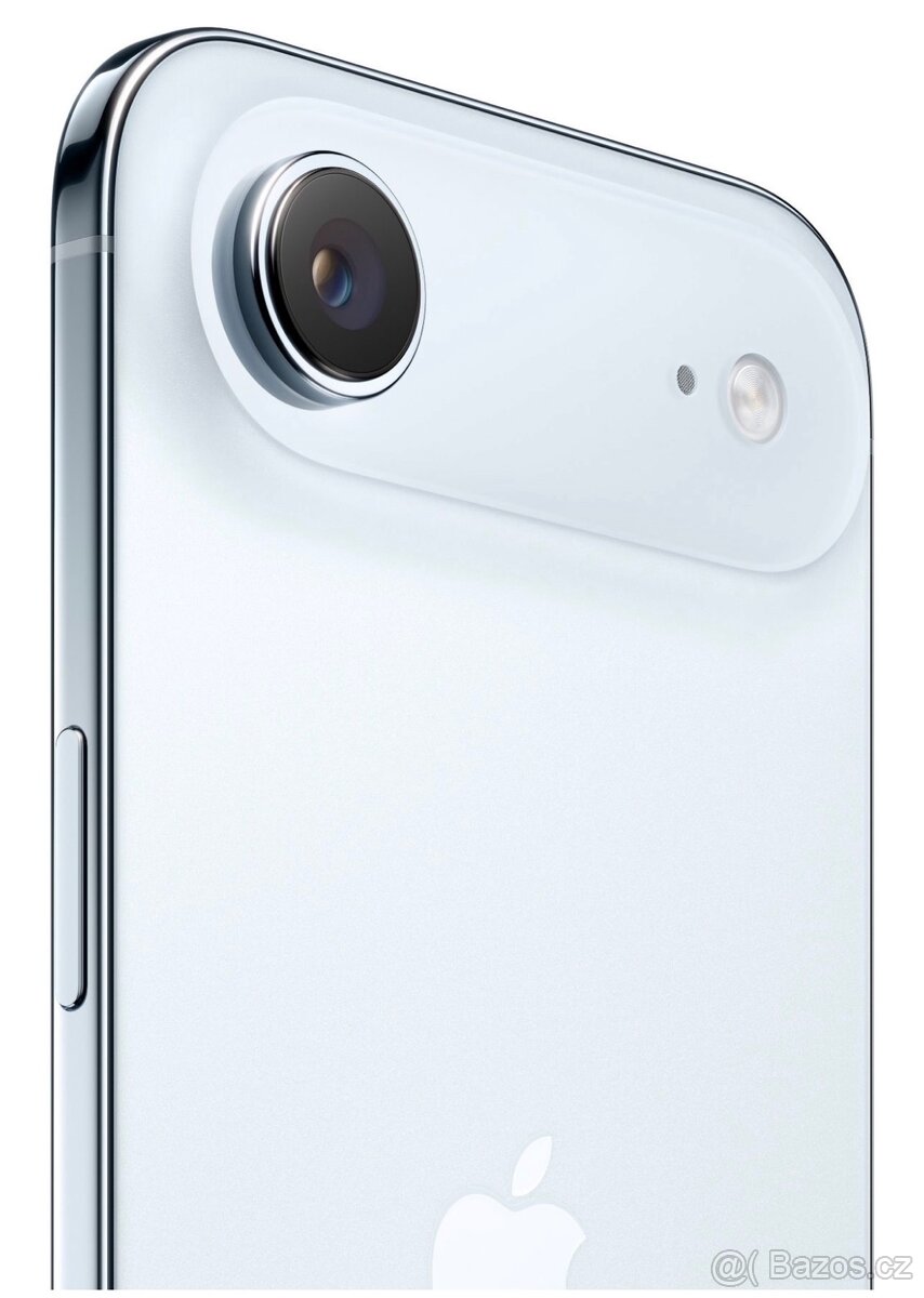 Iphone air - 512 gb - 3