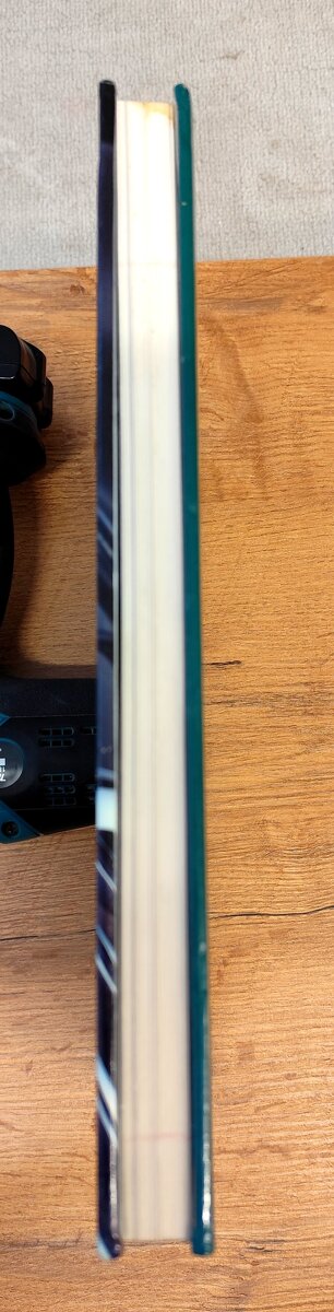 Encyklopedie automobilů - 3