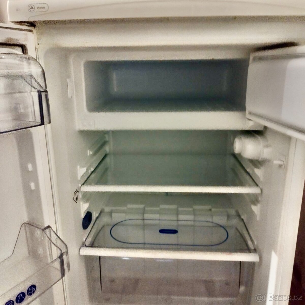 Whirlpool ARC 0501/ - 3