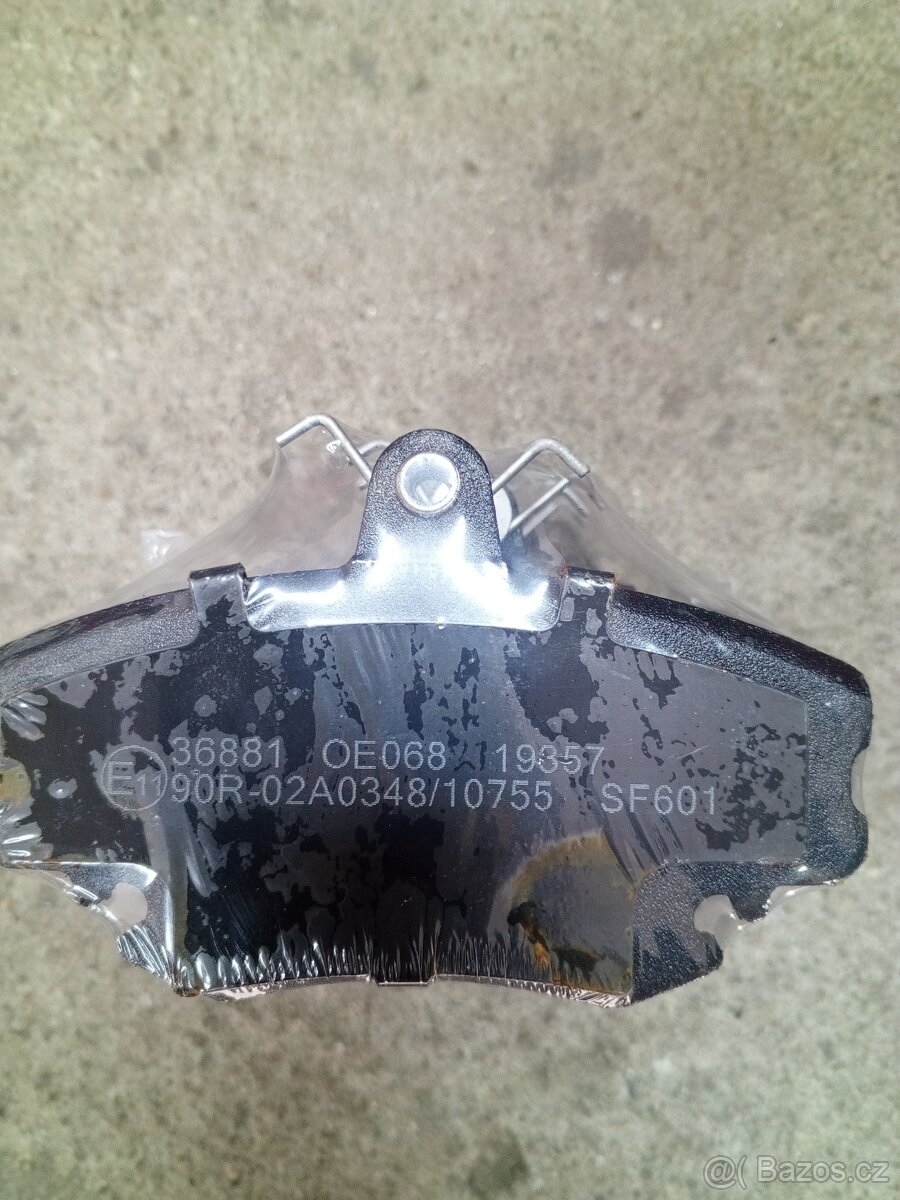 Renault Thalia LB - 3