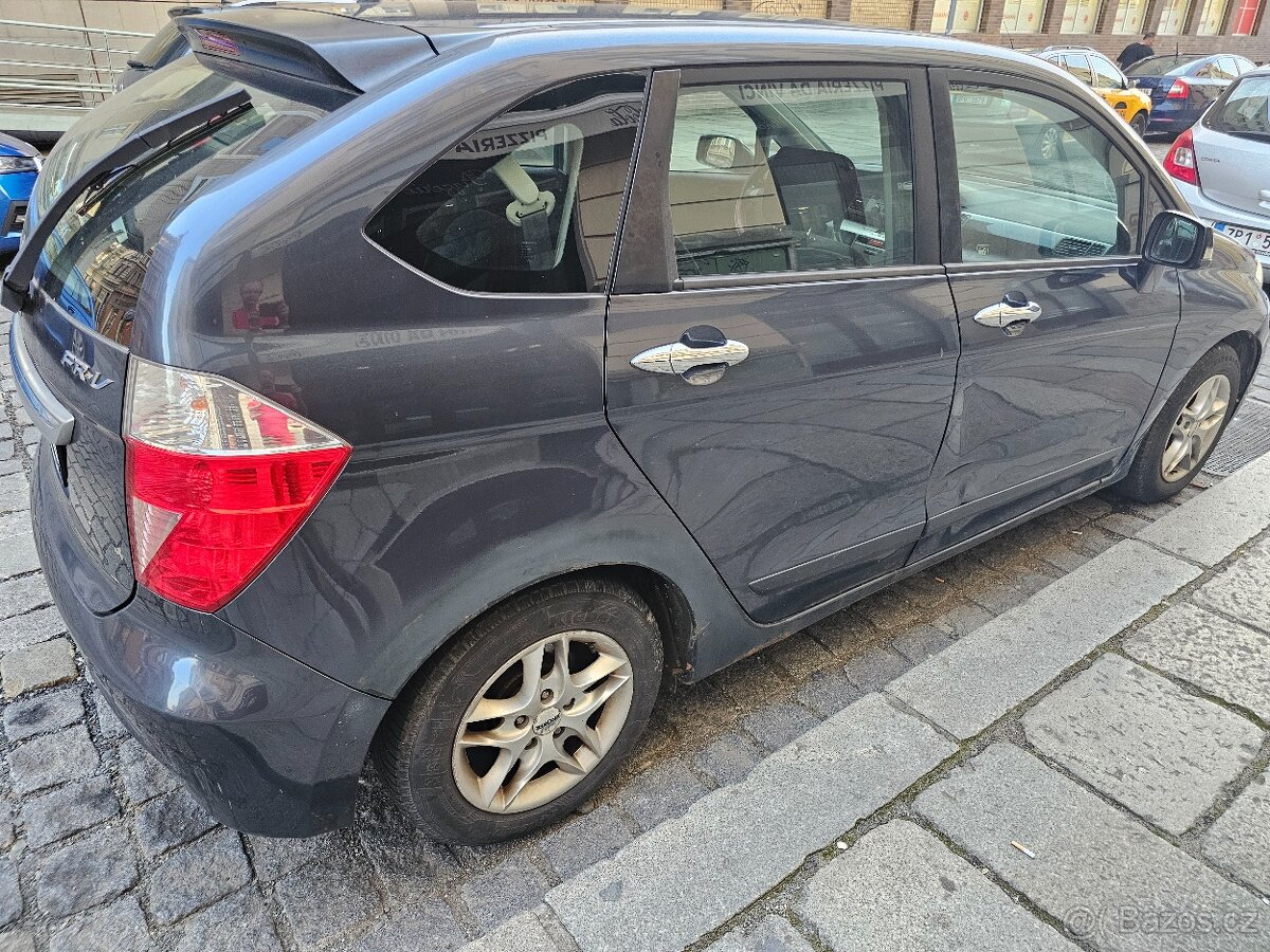 City 1,3 benzin - 3