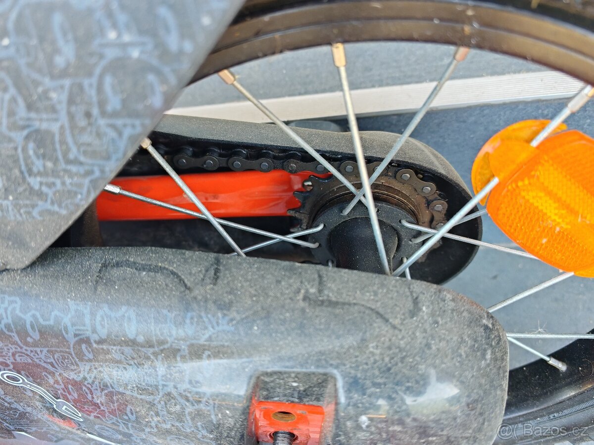 Detske kolo bwin - 3