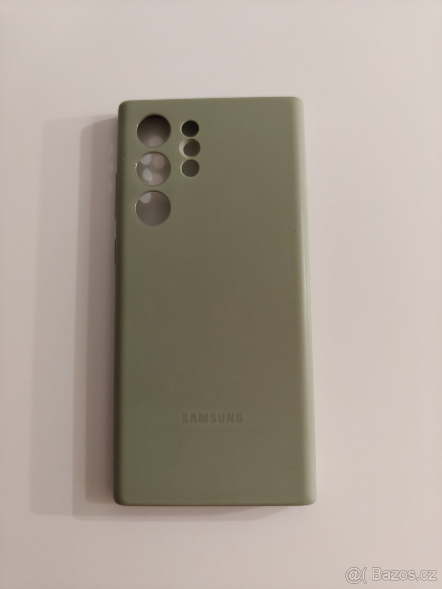 Samsung S22 Ultra - 3