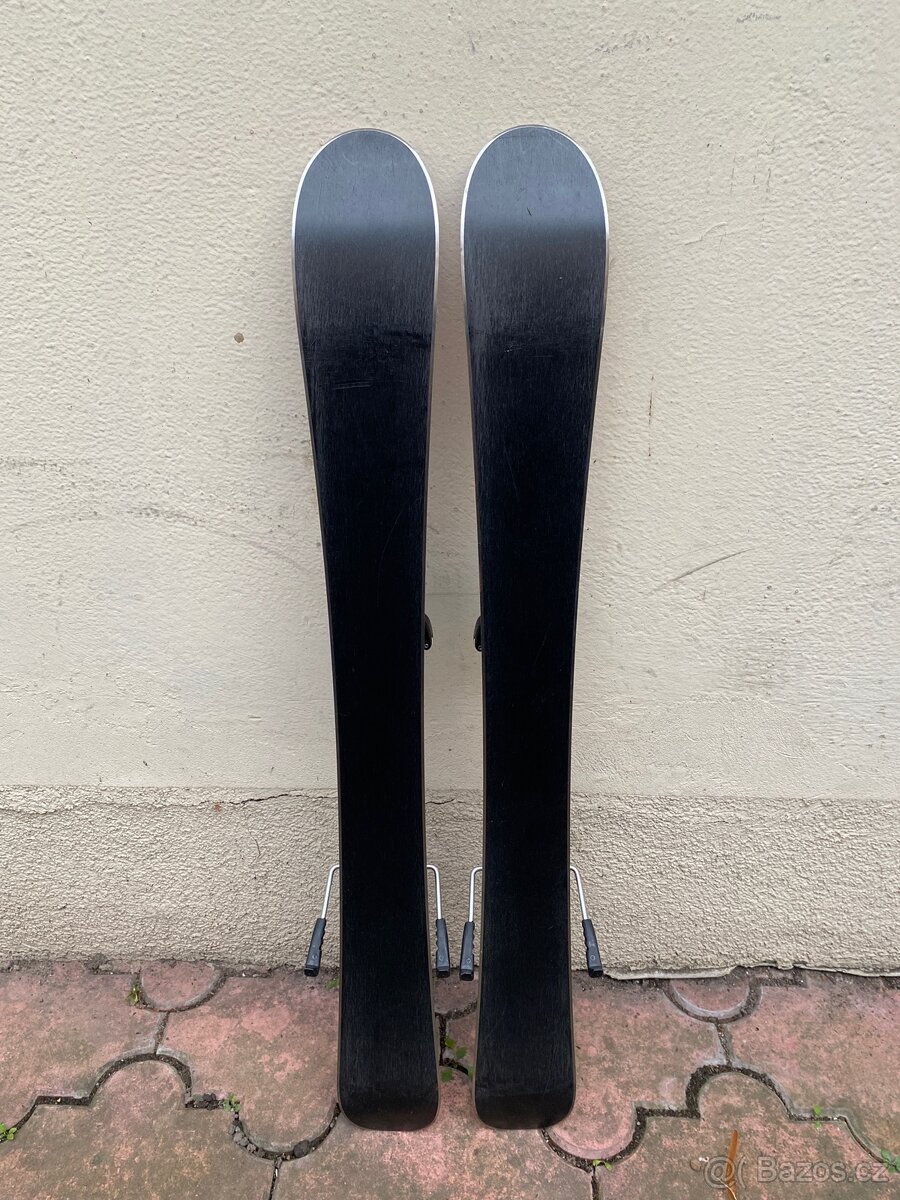 Lyže Pale 80 cm - 3