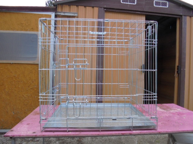 KLEC NA MAZLÍKY - 3