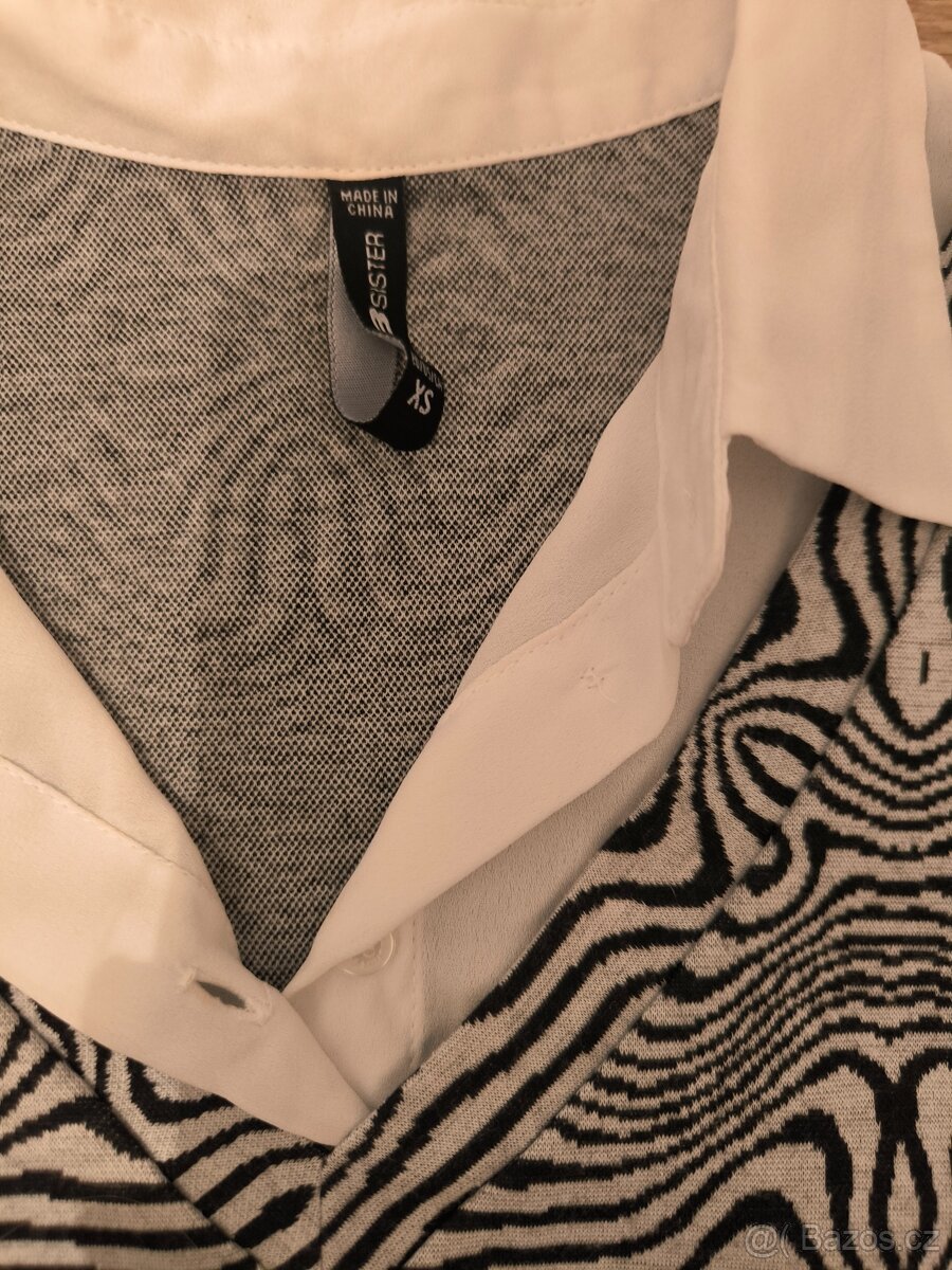 Halenka FB sister - 3