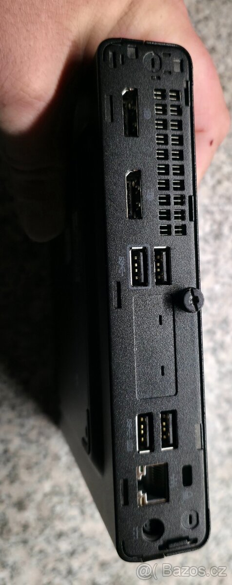 hp elitedesk 705 g4 - 3