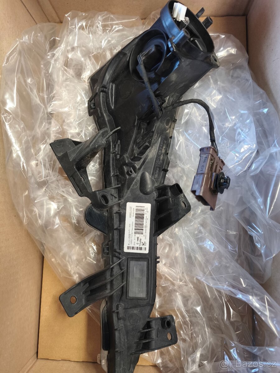 Peugeot 508 II 18- - 3