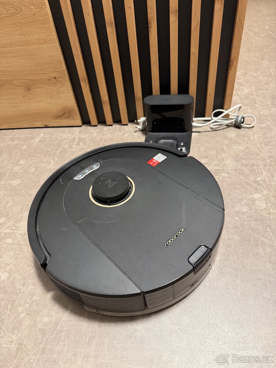 roborock q5 pro - 3