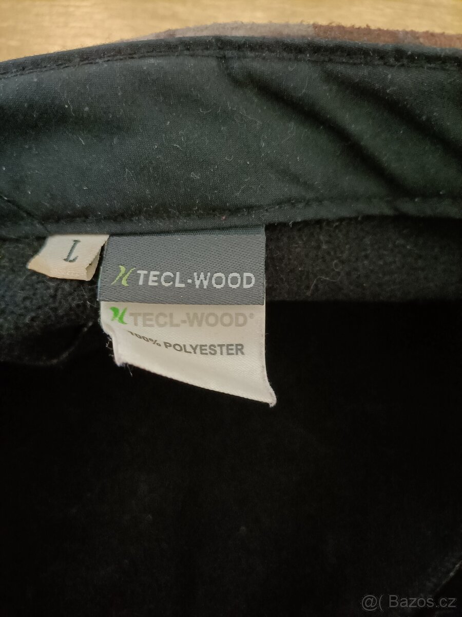 Pánská kšiltovka - 3