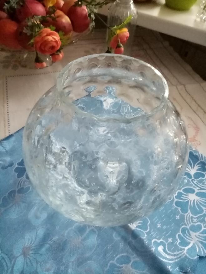 sklo, porcelán, keramika - 3