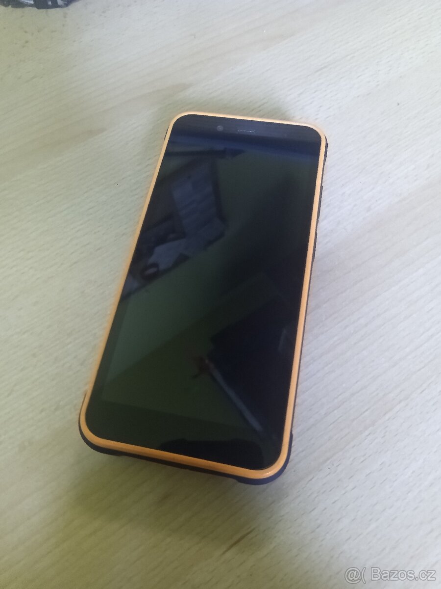 Ulefone Armor 16 Pro - 3