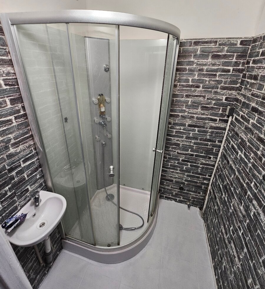 Byt ROTAVA 2+1 VOLNÝ IHNED - 3