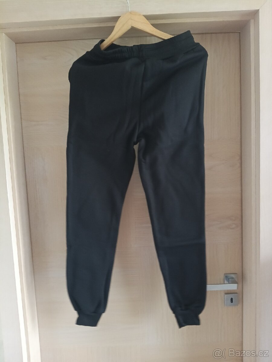 Set dámská mikina a tepláky vel S - 3