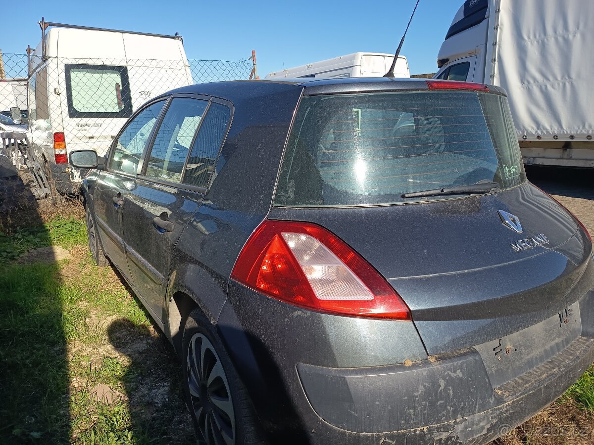 viyalyahovich...@gmail.com - 3