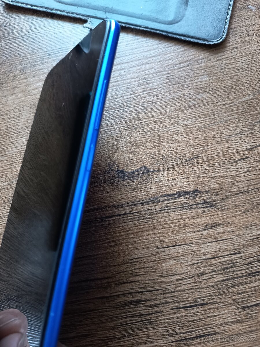 Redmi 9nfc - 3