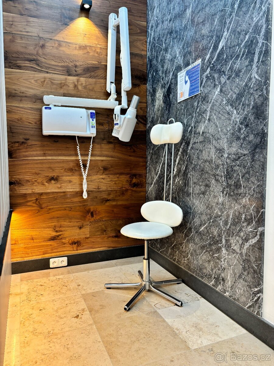 Prodej zubní ordinaci - 3