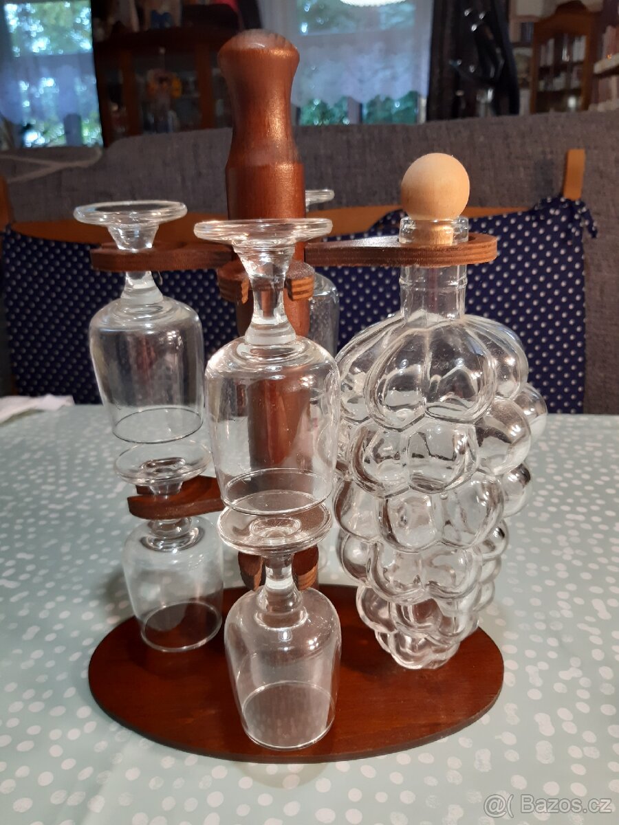 Set pro vinaře.. - 3