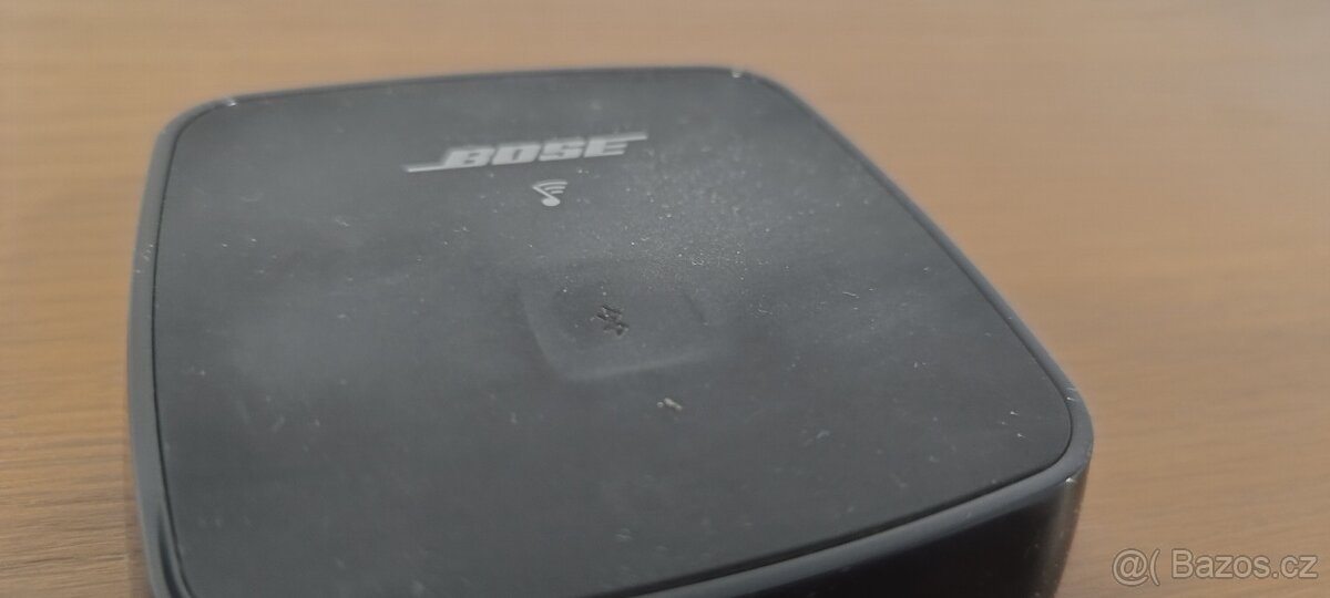 Bluetooth a Wi-Fi adaptér Bose SoundTouch - 3