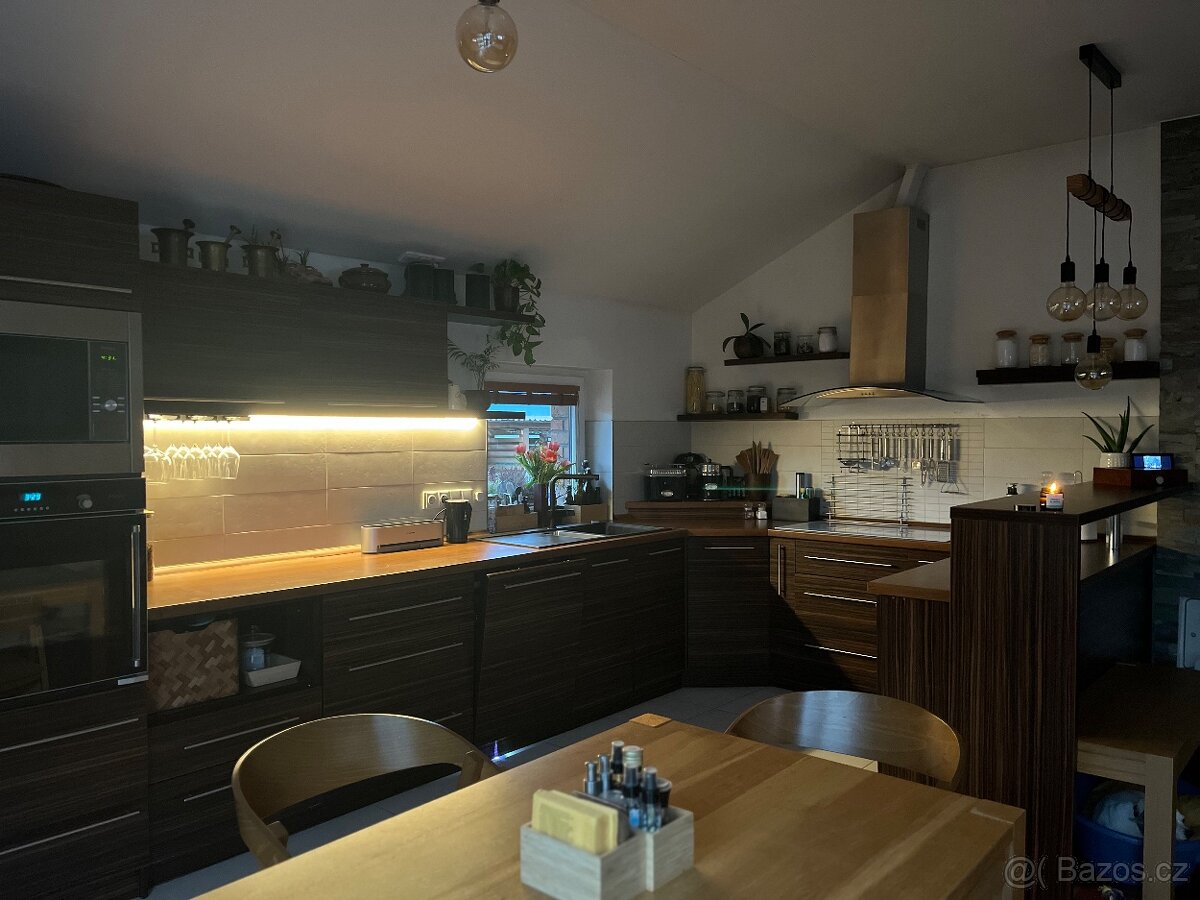 Prodej kuchyně - 3