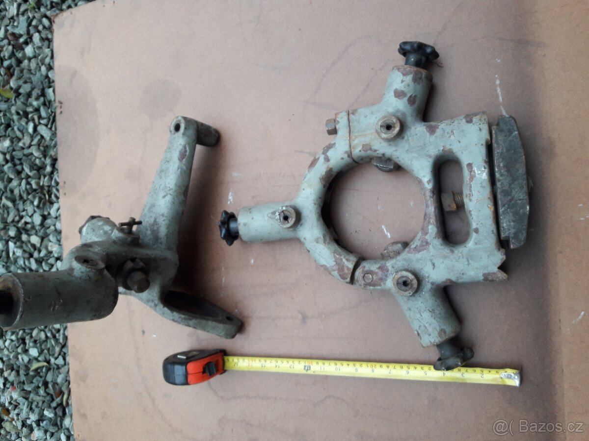 LUNETA na soustrh - 3