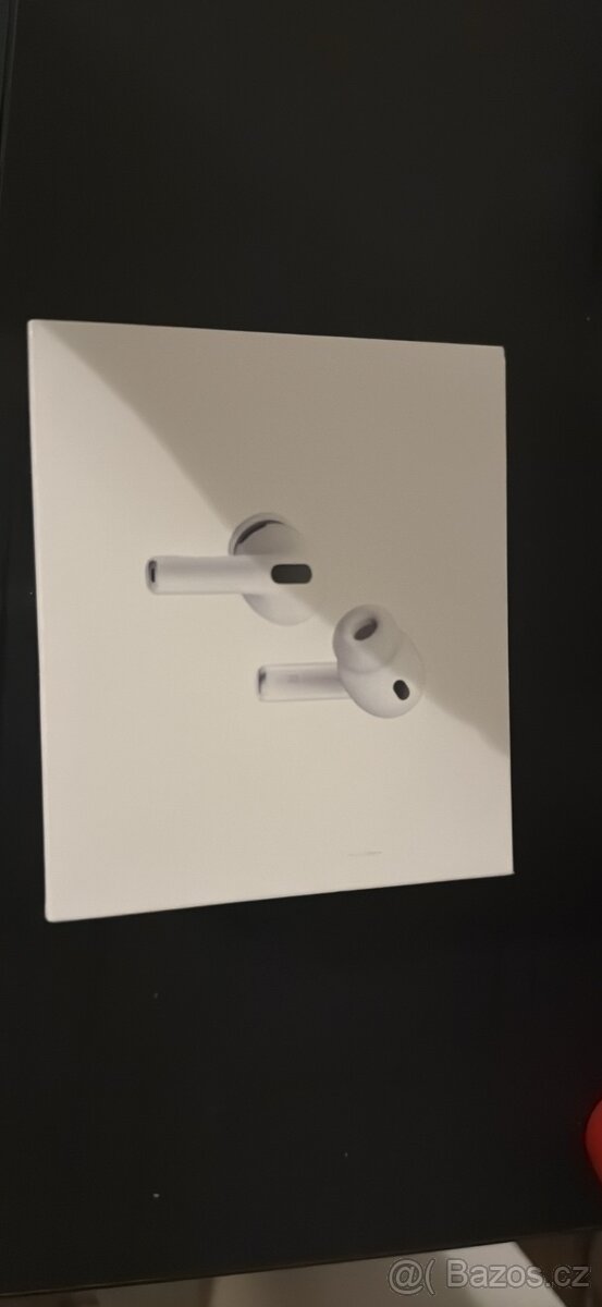 AirPod 3 Pro - 3