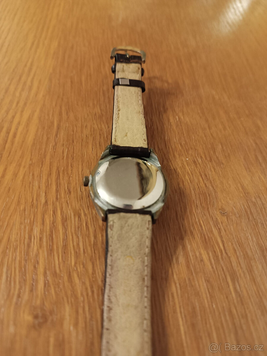 Hodinky PRIM Televize - 3