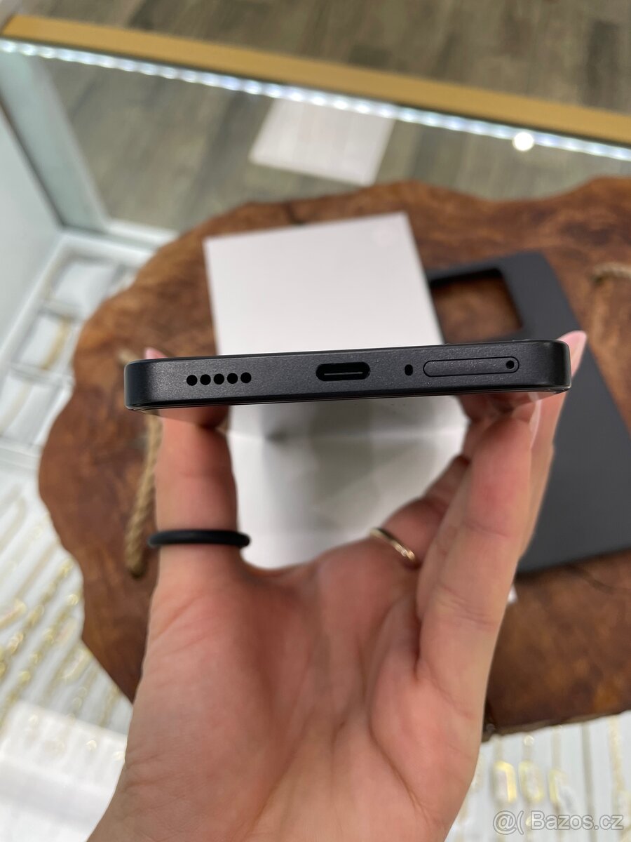 Xiaomi 14T, 256GB - 3