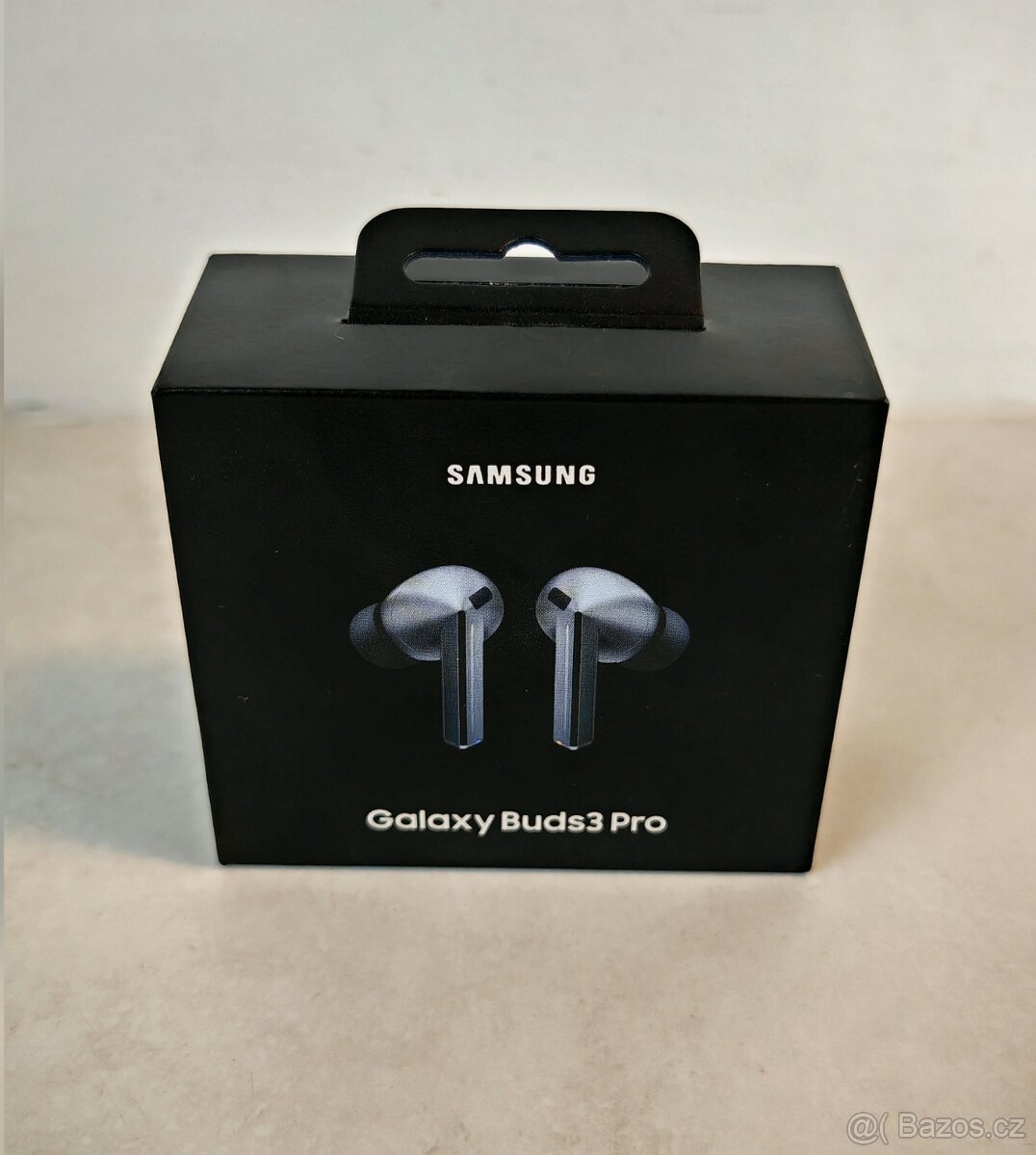 Samsung Galaxy Buds3 Pro - 3