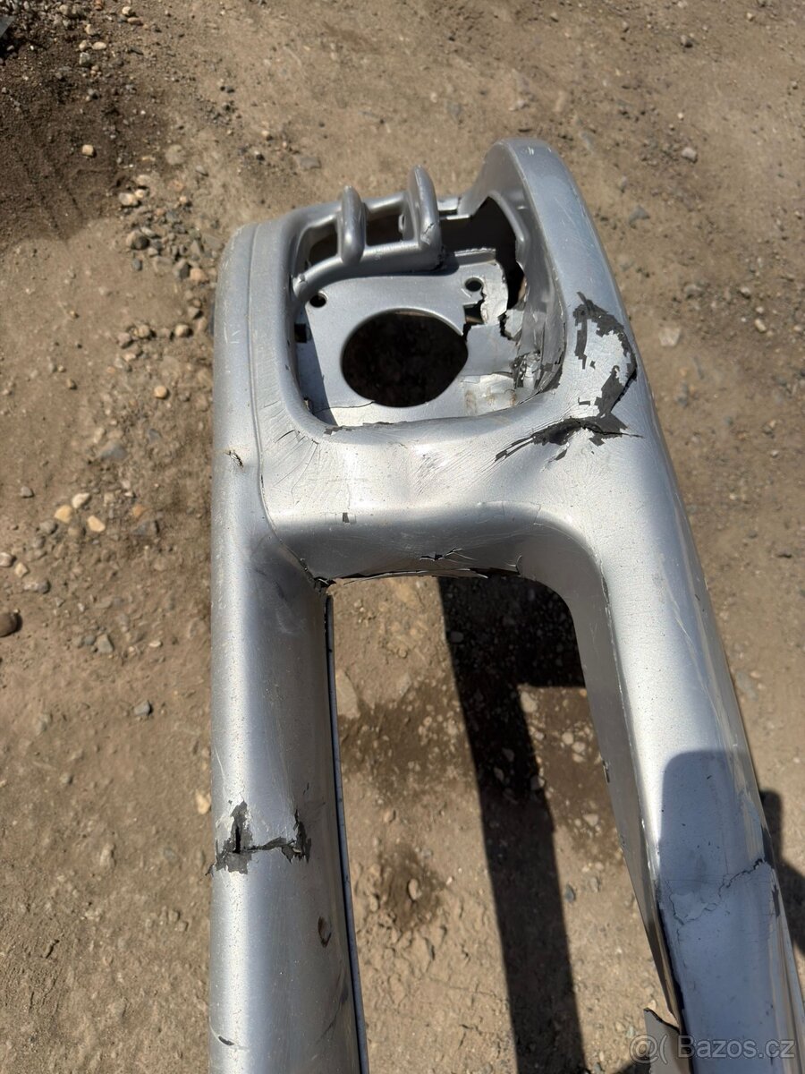 Subaru impreza gc - 3