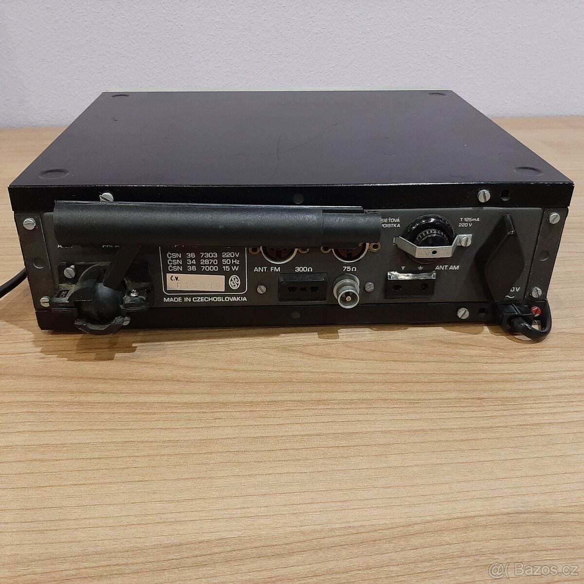 radio-tesla710 - 3