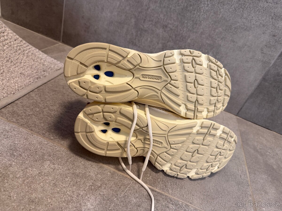 New Balance 530 trainers 41,5 - 3